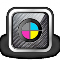 Imposition Studio (โปรแกรม Imposition Studio จัดเรียงหน้ากระดาษ PDF ใหม่ บน Mac)