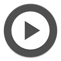 Moo0 Audio Player (โปรแกรมฟังเพลง เล่นไฟล์ MP3 บน PC ใช้งานฟรี)