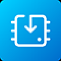 AVG Driver Updater (โปรแกรมอัปเดตไดร์เวอร์ ซ่อมไดร์เวอร์ แบบอัตโนมัติ)