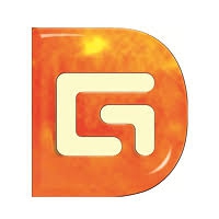 DiskGenius Data Recovery (โปรแกรมกู้ข้อมูล กู้ไฟล์ที่หายไป ฟรี)