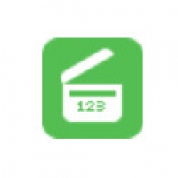 Free Video Editor (โปรแกรมตัดต่อวิดีโออย่างง่าย ใช้ฟรี)