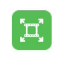 Free Video Flip and Rotate (โปรแกรม Free Video Flip and Rotate พลิกวิดีโอ หมุนวิดีโอแบบง่ายๆ ใช้ฟรี)