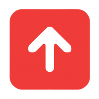 Free YouTube Uploader (โปรแกรมช่วยอัพโหลดคลิปวิดีโอ Youtube ฟรี)