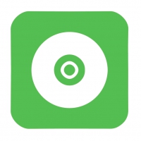 Free Video to DVD Converter (โปรแกรมแปลงไฟล์วิดีโอ สำหรับไรท์ลง DVD ฟรี)