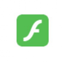 Free Video to Flash Converter (โปรแกรมแปลงไฟล์ Video เป็น Flash ฟรี)