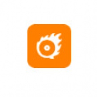 Free Disc Burner (โปรแกรมไรท์แผ่น CD DVD Blu-Ray ฟรี)