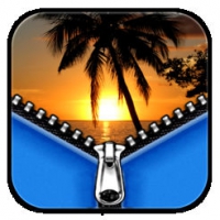 Relax Now (โปรแกรม Relax Now พักเลย ฟังบรรยายบำบัด คลายเครียด บน Mac)