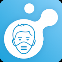 Air Visual (App ตรวจสอบมลภาวะทางอากาศทั่วโลก พยากรณ์ล่วงหน้า 7 วัน Air Quality)