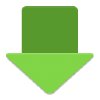 Smart YouTube Downloader (โปรแกรมช่วยโหลดคลิปจาก YouTube ฟรี)