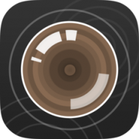 CamFi (โปรแกรม CamFi ควบคุมกล้อง DSLR ผ่านไวไฟ บน Mac)