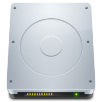 GSmartControl (โปรแกรมเช็คการทำงาน HDD ฟรี)