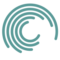 SeaTools (โปรแกรมตรวจสอบ HDD Seagate ฟรี)