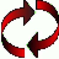 Rebooter (โปรแกรม Rebooter ตั้งเวลาปิด หรือ Restart คอมพิวเตอร์โดยอัตโนมัติ ฟรี)