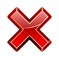 Win10 Disable Automatic Windows Update (โปรแกรมปิดอัปเดต Windows 10 ฟรี)