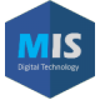 MPOS (โปรแกรมขายหน้าร้าน จัดการสต๊อกสินค้า แบบออนไลน์ ฟรี)