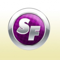 Startup Faster (โปรแกรม Startup Faster เพิ่มความเร็วตอนเปิดคอมพิวเตอร์)