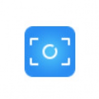 Free Screen Video Recorder (โปรแกรมจับภาพหน้าจอ อัดวิดีโอหน้าจอ ฟรี)