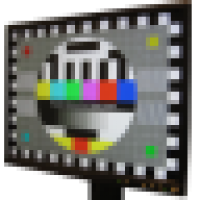 PassMark MonitorTest (โปรแกรมทดสอบหน้าจอ LCD บน PC)