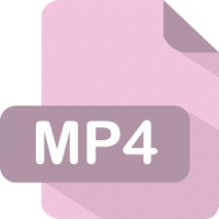 Free MP4 to MP3 Converter (โปรแกรมแปลงไฟล์ MP4 เป็น MP3 ฟรี)