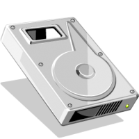 Windows Drive Fitness Test (โปรแกรมตรวจเช็ค HDD ฟรี)