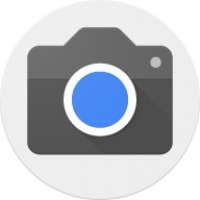 Night Sight (App กล้อง Google Phone ถ่ายกลางคืน)