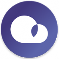 Plume Air Report (App เช็คฝุ่น PM 2.5 และ พยากรณ์มลภาวะทางอากาศ)