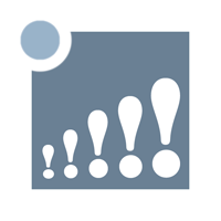 Ertons Duplicate File Finder (โปรแกรมค้นหาไฟล์ซ้ำ บน PC ใช้ฟรี)