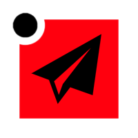 Ertons Private File Sender (โปรแกรมแชร์ไฟล์ แบบไม่ต้องระบุตัวตน ฟรี)