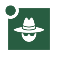 Ertons Virtual Hidden Disk (โปรแกรม Ertons Virtual Hidden Disk ซ่อนไดรฟ์แบบเนียนๆ ฟรี)