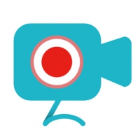 Free Online Screen Recorder (โปรแกรมอัดหน้าจอผ่านเว็บไซต์ ใช้ฟรี)