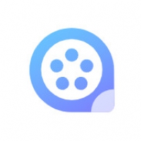 ApowerEdit (โปรแกรม ApowerEdit ตัดต่อวิดีโอ สำหรับมือใหม่ ใช้ฟรี)