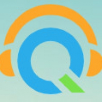 Streaming Audio Recorder (โปรแกรมบันทึกเสียงวิทยุออนไลน์ วิดีโอออนไลน์ ฟรี)