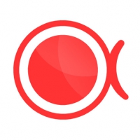 ApowerREC (โปรแกรม ApowerREC อัดหน้าจอคอม ฟีเจอร์ครอบจักรวาล ใช้งานฟรี)