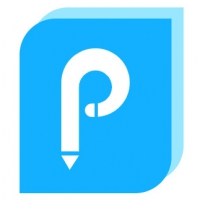 ApowerPDF (โปรแกรม ApowerPDF จัดการไฟล์ PDF ครบวงจร ฟรี)