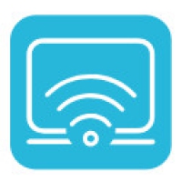 iPhone iPad Recorder (โปรแกรมวิดีโอหน้าจอมือถือ iPhone iPad ผ่าน PC ใช้ฟรี)