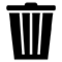 File Shredder Tool (โปรแกรม File Shredder Tool ลบไฟล์ถาวร แบบกู้คืนไม่ได้ ใช้ฟรี)