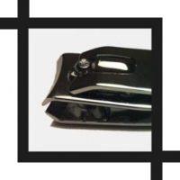 ThumbnailCutter (โปรแกรม ThumbnailCutter ตัดรูปตัวอย่าง บน Mac)