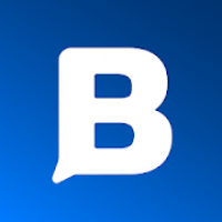 blockdit (App โซเชียลมีเดียระดับคุณภาพสำหรับคนไทย blockdit)