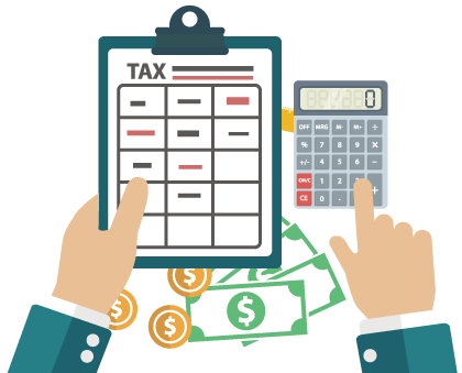 TreeSoft (โปรแกรม TreeSoft บริหารจัดการร้านค้าออนไลน์ เรียบง่าย ใช้งานฟรี) : 