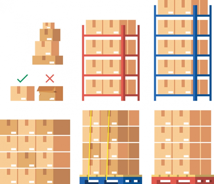 TreeSoft (โปรแกรม TreeSoft บริหารจัดการร้านค้าออนไลน์ เรียบง่าย ใช้งานฟรี) : 