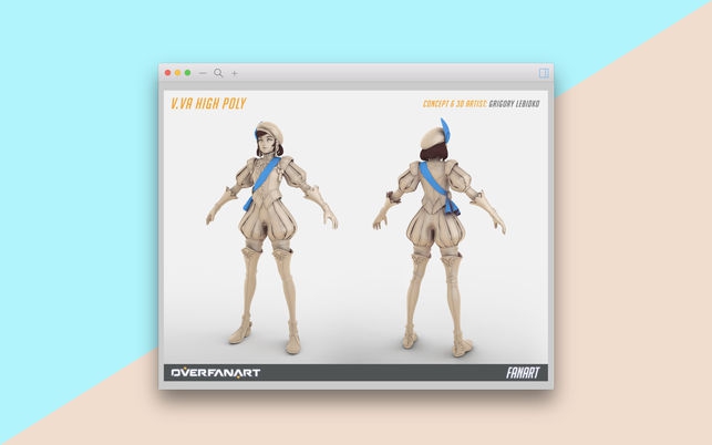 Art Master (โปรแกรม Art Master เปิดดูรูปภาพ แปลงไฟล์กราฟฟิก บน Mac) : Art Master (โปรแกรม Art Master เปิดดูรูปภาพ แปลงไฟล์กราฟฟิก บน Mac) :