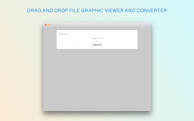 Art Master (โปรแกรม Art Master เปิดดูรูปภาพ แปลงไฟล์กราฟฟิก บน Mac) : Art Master (โปรแกรม Art Master เปิดดูรูปภาพ แปลงไฟล์กราฟฟิก บน Mac) :