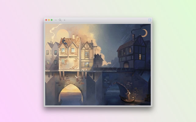 โปรแกรมเปิดรูปภาพแปลงไฟล์ Art Master โปรแกรมเปิดรูปภาพแปลงไฟล์ Art Master