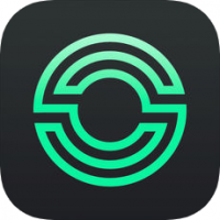 Spectre Camera (App กล้อง AI ถ่ายไฟกลางคืน ถ่ายวิวไร้คน)