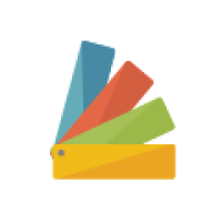 Homestyler (โปรแกรม Homestyler ออกแบบบ้าน 3 มิติออนไลน์ สำหรับผู้ใช้ทั่วไป)