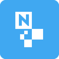 Free Netflix Download (โปรแกรมโหลดหนัง Netflix บน PC)