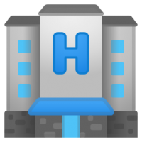 TIDPOS (โปรแกรม TIDPOS บริหารจัดการโรงแรม)