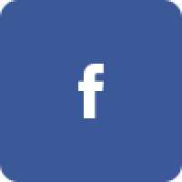 Free Facebook Video Download (โปรแกรมโหลดวิดีโอ Facebook)