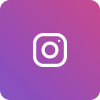 Free Instagram Download (โปรแกรมเซฟรูป และวิดีโอ จากไอจี Instagram)