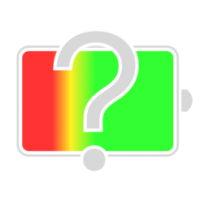 Charged? (โปรแกรม Charged? เช็คสถานะแบตเตอรี่ Apple Device บน Mac)